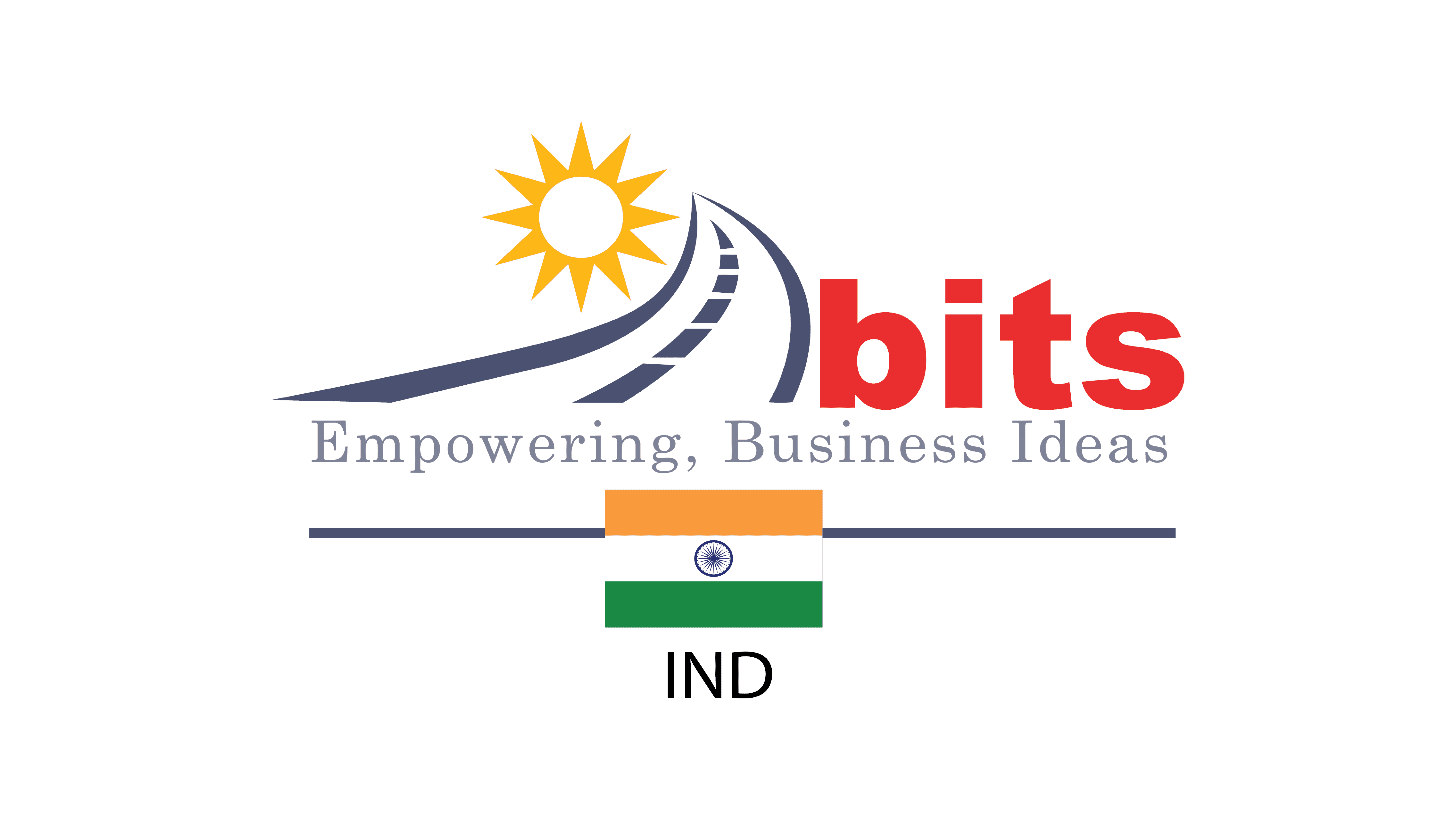 abits india