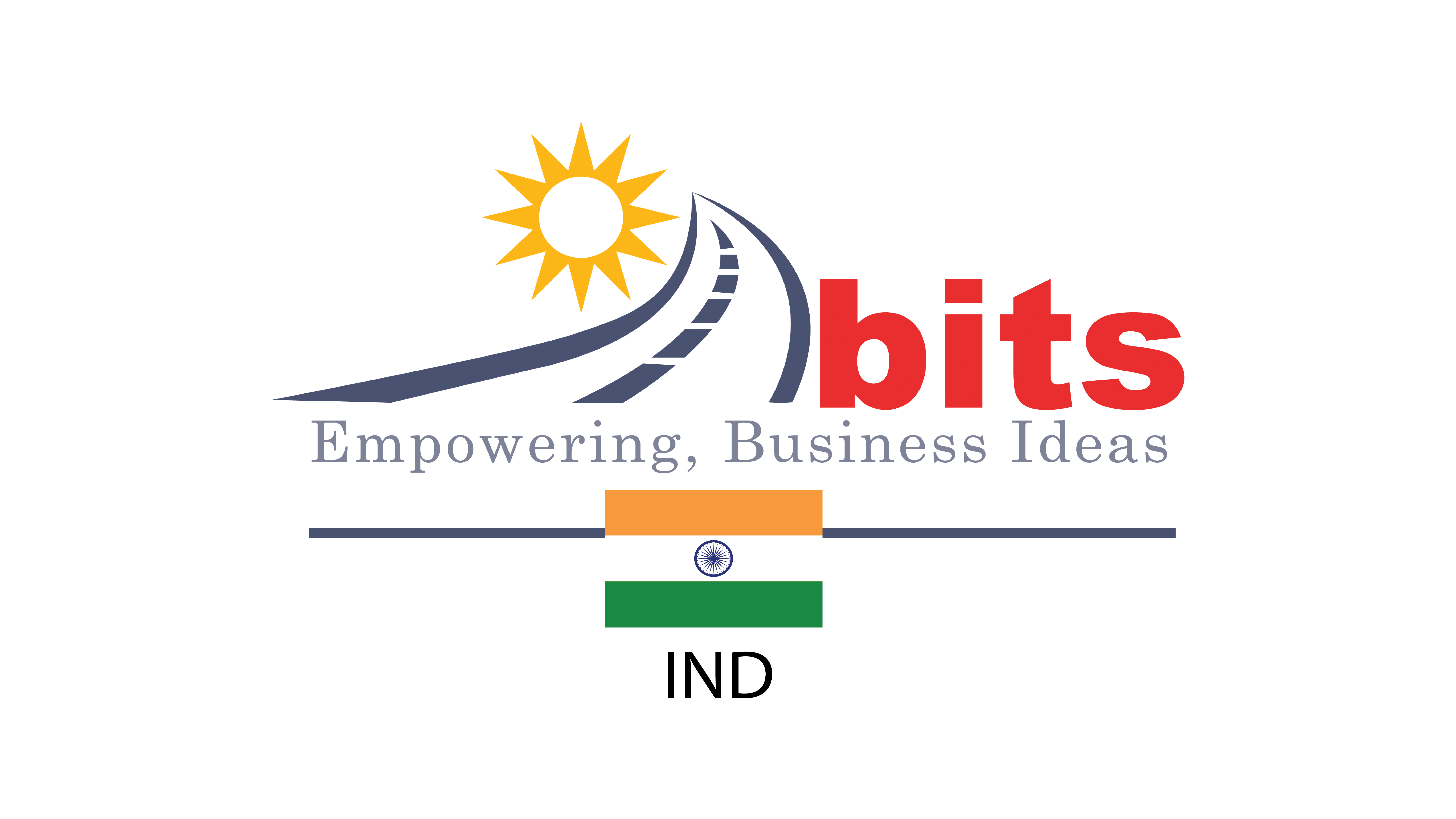 abits india